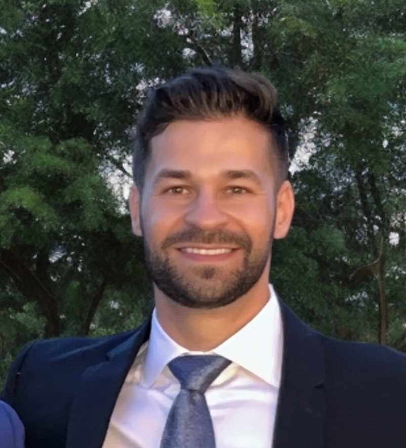 Nick Gardone